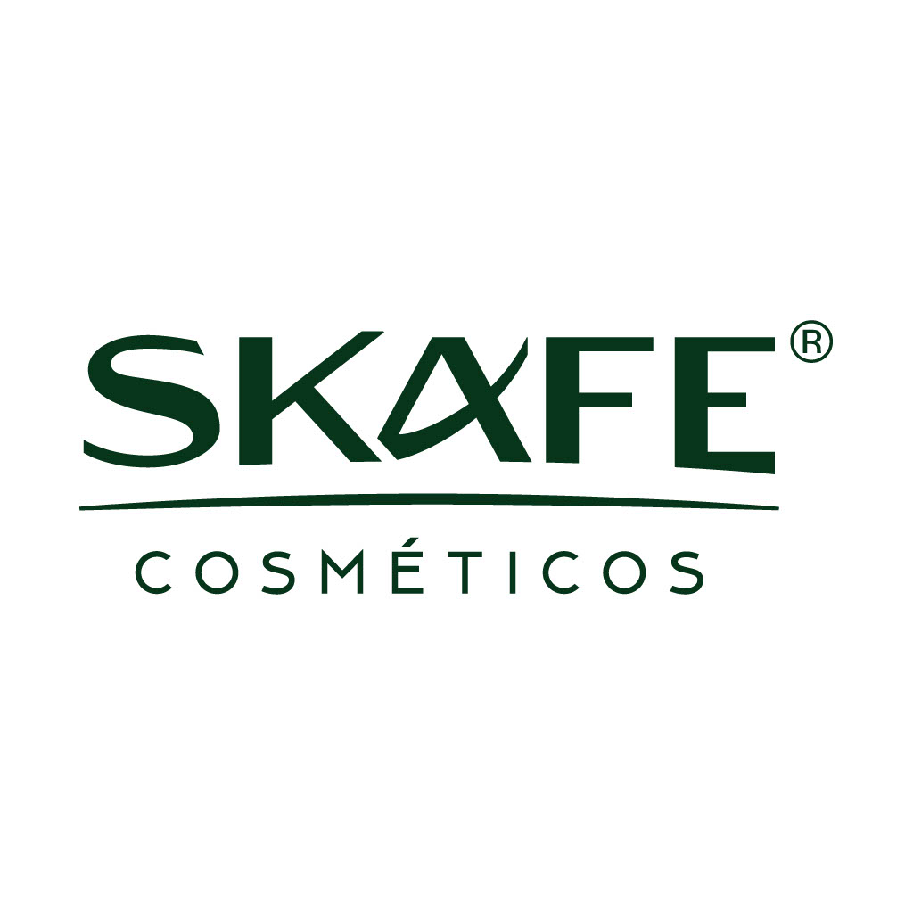 Skafe Canada Logo